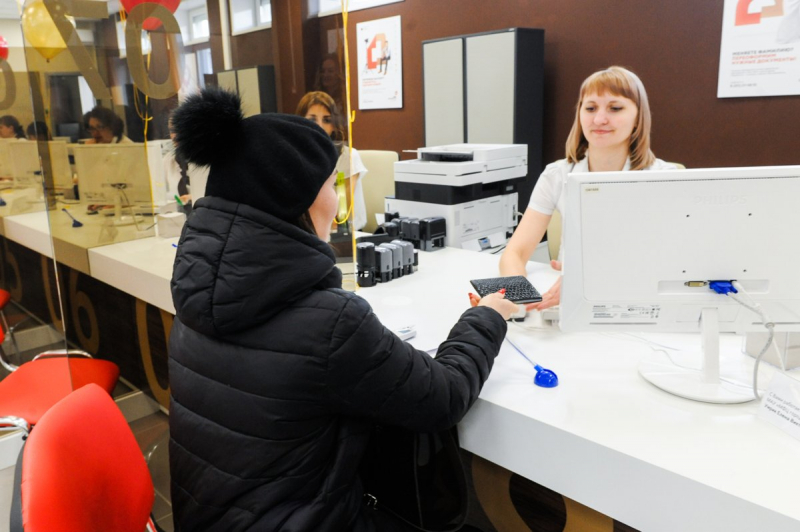 В России поменяют правила игры для маркеплейсов