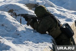 Герасимов назвал потери ВСУ с начала спецоперации и рассказал о ситуации под Курском: главные заявления