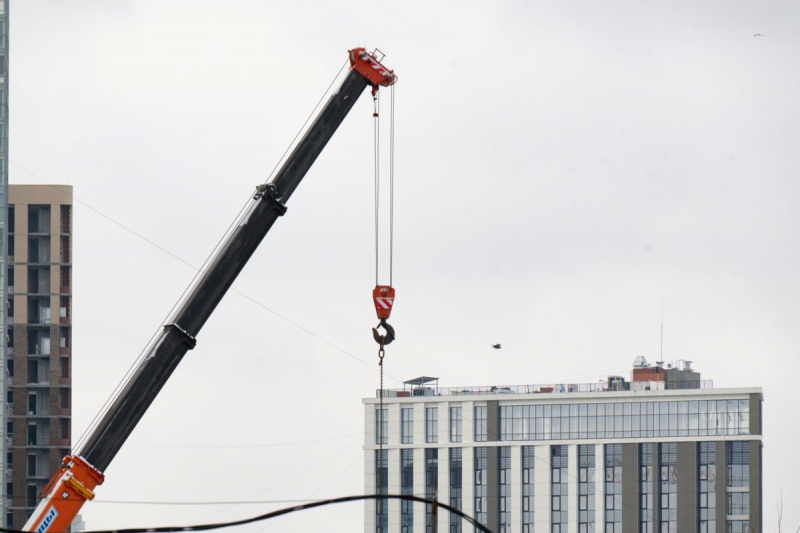 Будут ли выдавать ипотеку на вторичку в 2025 году: мнение аналитиков