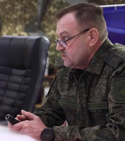 Макрон и Зеленский обсудили вопрос о размещении на Украине иностранных военных