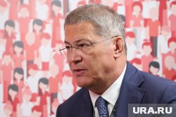 В российском регионе создали список зданий, которые могут атаковать ВСУ