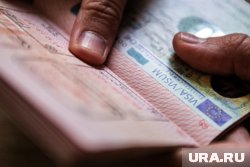 Болгария и Румыния присоединятся к Шенгену с Нового года 