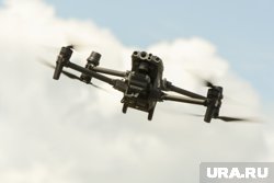 ВСУ впервые за долгое время атаковали Северную Осетию