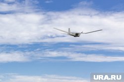В России создали простую, но эффективную защиту от беспилотников